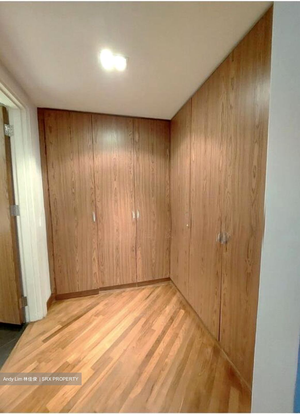 D'Grove Villas (D10), Condominium #524624251